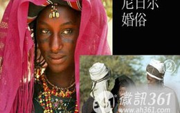 14 tuổi đã bị coi là "gái ế" 