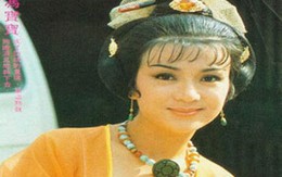 Đại mỹ nhân Tây Thi không hề có thật?