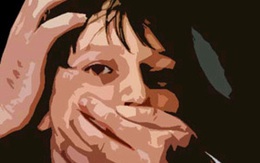 Mẹ cưỡng hiếp con gái để ... giáo dục!