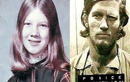 Phá vụ án hiếp, giết bé gái sau gần 40 năm