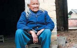 Bất ngờ tỉnh dậy sau 6 ngày trong quan tài 