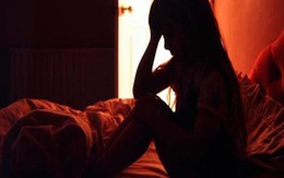 Bí mật đau khổ của nô lệ sex 5 tuổi 