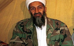 Bin Laden khuyên các con như thế nào?