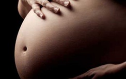 Có bầu vẫn bị người yêu bắt bán dâm 