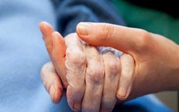 Những điều hối tiếc nhất khi sắp chết 