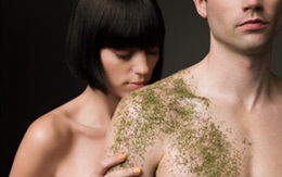 Phát hiện bệnh của chàng qua "yêu"