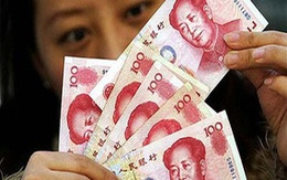 Tự tử vì tiêu tiền Tết quá sĩ diện