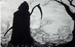 Một cử nhân chết đói vì "đại lãn"