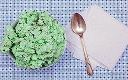Tử tù muốn ăn gì trước lúc chết?