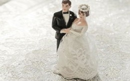 Ly hôn vợ sau khi cưới 5 tháng vì bị... 'đói' sex
