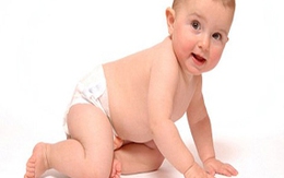 Rắc rối chuyện bố chồng cho con dâu... tinh trùng 