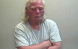 Nữ sinh bị hiếp dâm được... minh oan