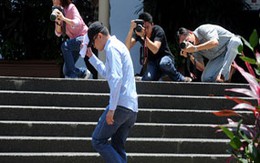 44 người có địa vị ra tòa vì ‘quan hệ’ với teen mại dâm