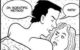 Người đẹp chuyển giới bị hiếp 19 lần?