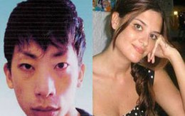 Án chung thân cho học trò hiếp cô giáo