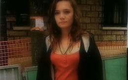 Chấn động vụ hiếp dâm, thiêu xác bạn gái 14 tuổi