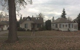 Tù oan 10 năm vì con gái dựng chuyện hiếp dâm