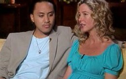 Cô giáo cưỡng hiếp trò... 300 lần