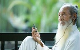 Con người càng ngày càng... lú lẫn