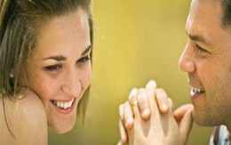 Cách khiến nàng đê mê hơn cả sex