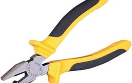 Cả nhà tra tấn dã man con dâu 