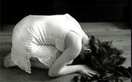 Vợ kiện chồng cưỡng hiếp trong đêm tân hôn