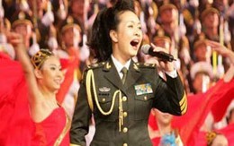 Những người phụ nữ đã xinh còn giỏi 