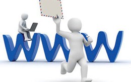 Chi 3 tỷ đồng mua biển số đẹp