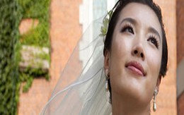 Gái ế tài sắc vật vã tìm chồng 