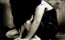 Thiếu nữ bị bạn trên Facebook hãm hiếp