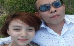 Đàn bà muốn giàu phải hư ?