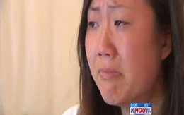 Nữ sinh gốc Việt đảm đang gây xôn xao vì bị bỏ tù