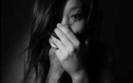 11 tuổi đã đi tù vì hiếp dâm 2 bé gái