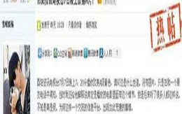 Nhà đài cho cả huyện xem phim sex