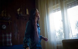 Đau lòng bán thận để sống ở châu Âu