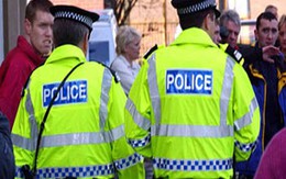 Bị hãm hiếp trong lúc... mộng du