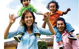 Có cần phải dạy cách chọn chồng? 