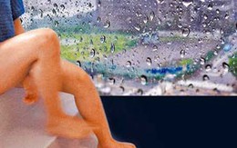 Bán dâm 22 lần/ngày để báo hiếu cha
