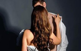 Tự thú của con nghiện sex kỳ cựu 