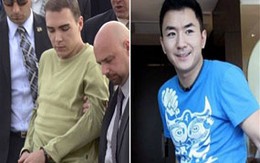 Vụ bưu kiện chân người: Đã tìm thấy đầu nạn nhân