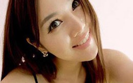 Cô giáo đẹp không tì vết !