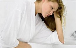 Oái ăm trinh nữ bị... chửa ngoài tử cung