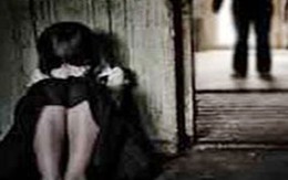 Vụ cưỡng hiếp bé gái 7 tuổi chấn động Hàn Quốc 