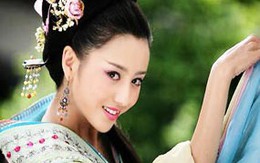 Tại sao Dương Quý Phi, Triệu Phi Yến khó thụ thai? 