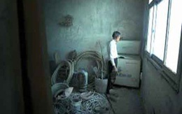 Cha nhét xác con trai vào tủ lạnh suốt 6 năm