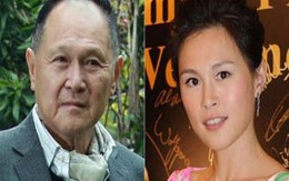Con gái đẹp mê hồn vẫn treo thưởng 65 triệu USD kén rể