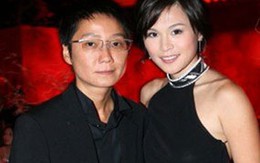 Gái đẹp được cha treo thưởng kén rể: Ngập trong lời cầu hôn