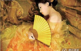 Kỹ nữ xưa có buộc phải "yêu" khách làng chơi?