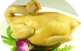 Độc hại như phao câu gà