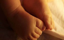 Sau 23 năm mới biết mình đã "chết" 